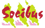 Socibus