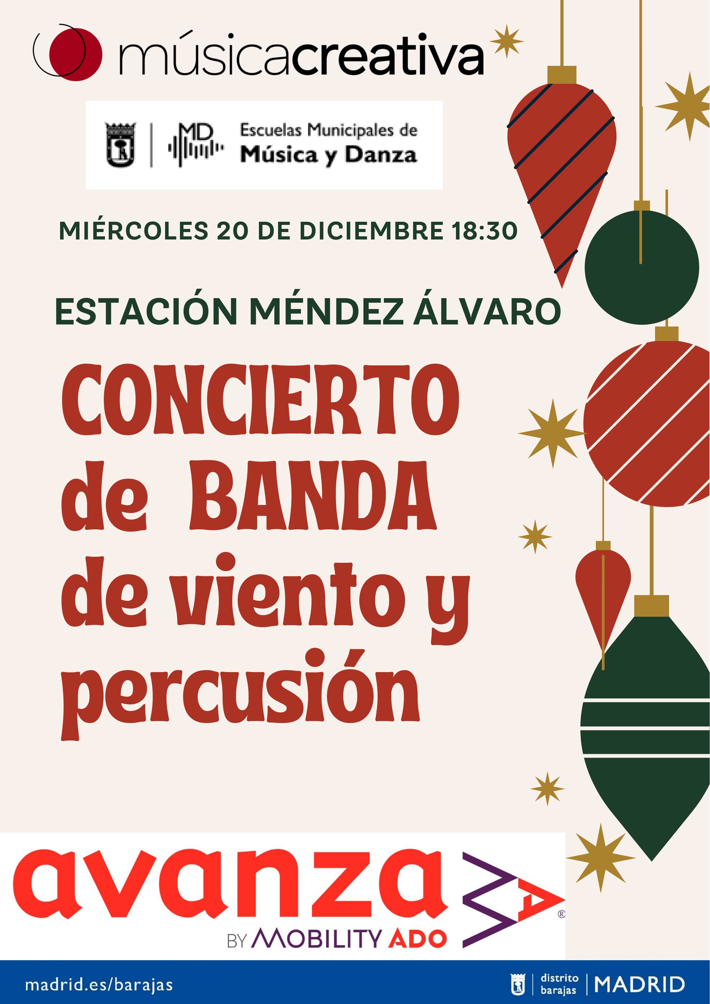 concierto navidad El Capricho page 0001 2