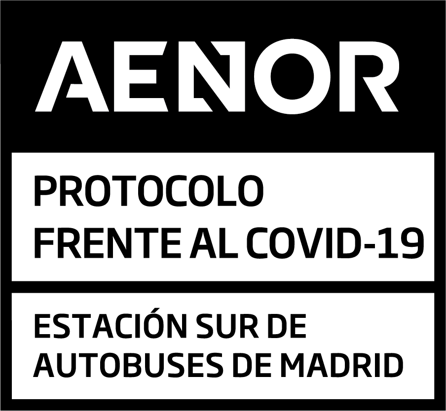 ESTACION SUR AUTOBUSES MADRID 2016 0278 COVID 01 POS