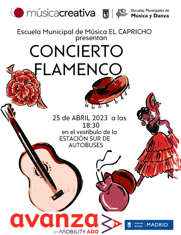 Flamenco-abril.jpg