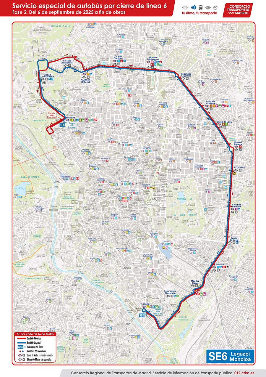 se6_legazpi_moncloa.jpg